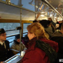 Tramvaj T1 na lince 2 - DSC02165-1