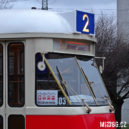 Tramvaj T1 na lince 2 - DSC02188-6w