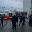 Tramvaj T1 na lince 2 - DSC02197-16w