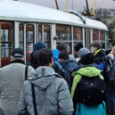 Tramvaj T1 na lince 2 - DSC02204-16
