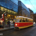 Tramvaj T1 na lince 2 - DSC02207-1w