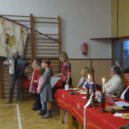 Baráčníci Kněževes 2019 - DSC08464 – kopie