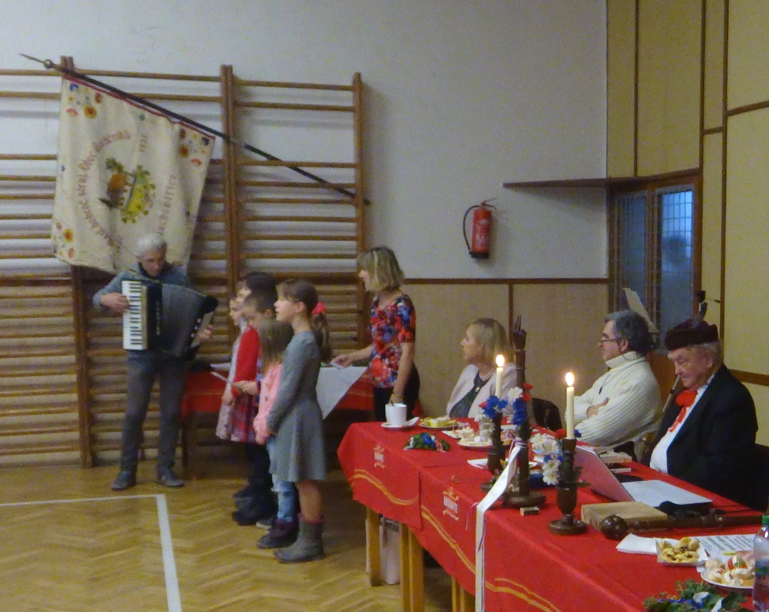 Obrázek #3 z 13