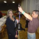 Baráčníci Kněževes 2019 - DSC08476