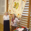 Baráčníci Kněževes 2019 - DSC08479