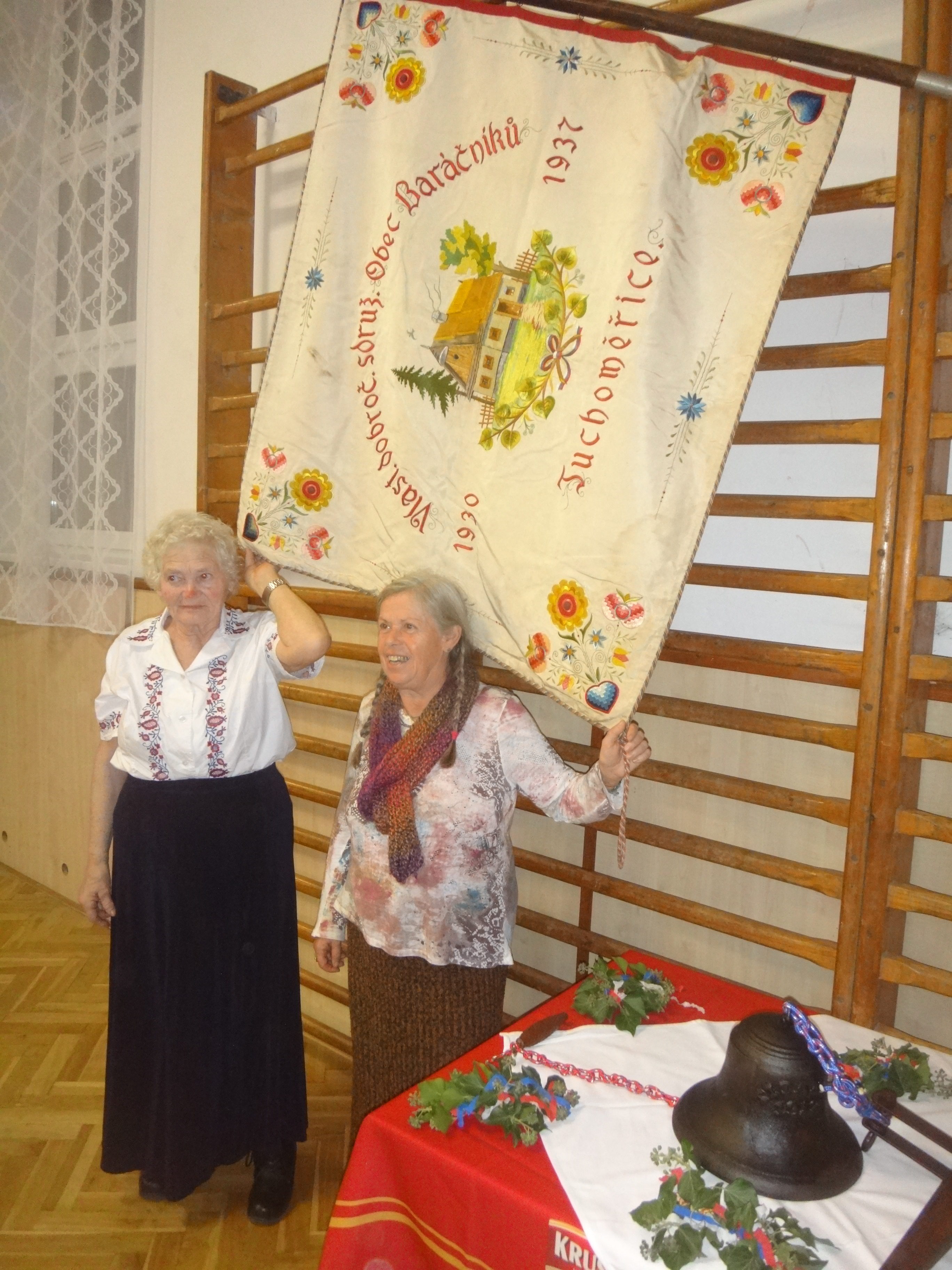 Obrázek #4 z 13