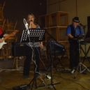Baráčníci Kněževes 2019 - DSC08480