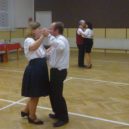 Baráčníci Kněževes 2019 - DSC08485