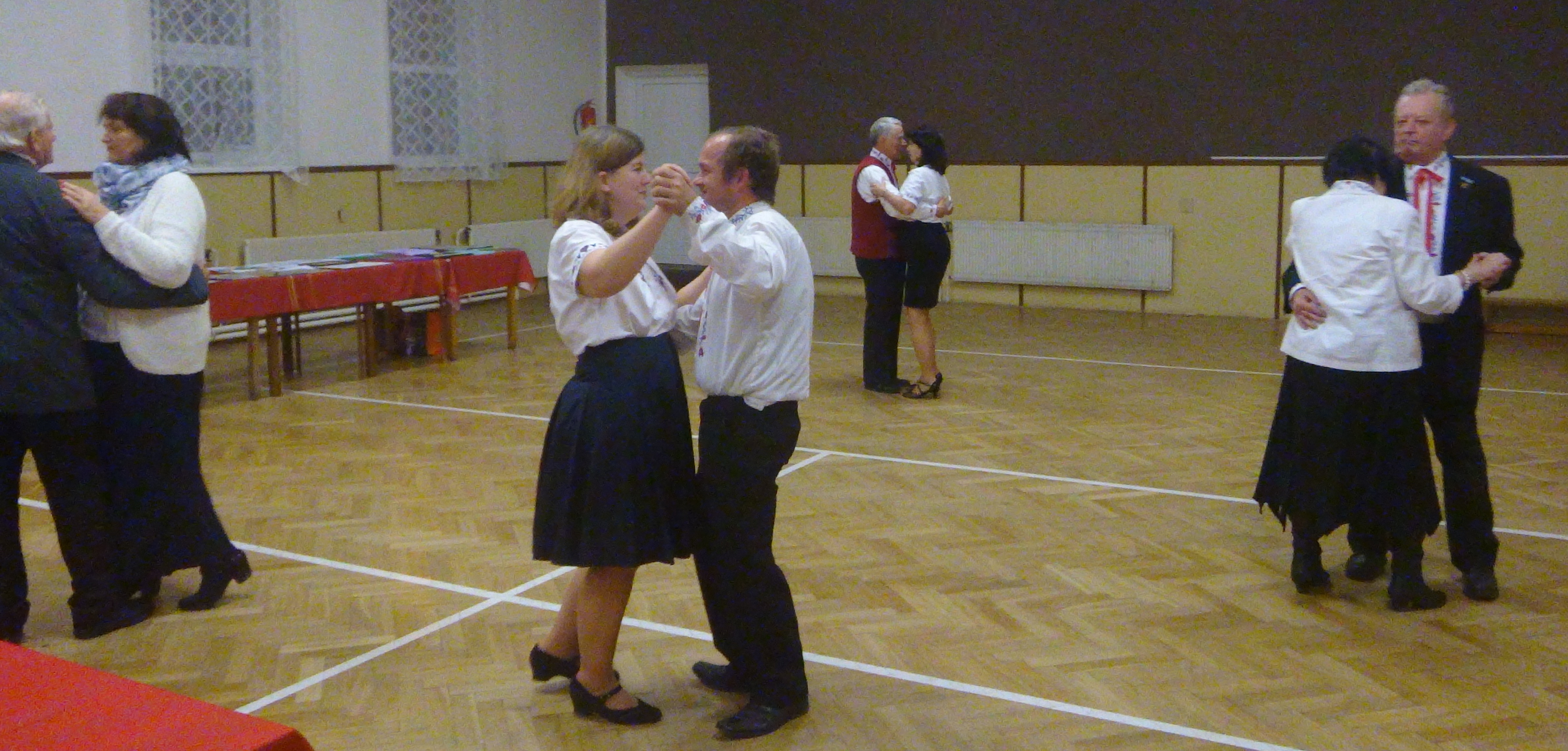 Obrázek #6 z 13