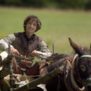Kouzelník Žito – Denis Šafařík a Anna Kadeřávková - Denis_Safarik4