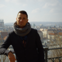 Osobní příběh Jiřího Ježka - Foto-5