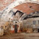 Historická huť Barbora v Jincích - Historická huť v Jincích 3 – foto Miroslav Maršálek