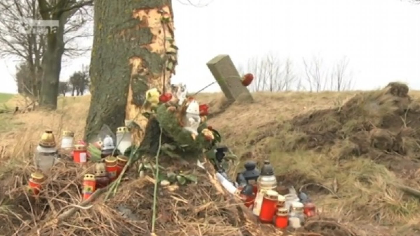 Obrázek #6 z 8