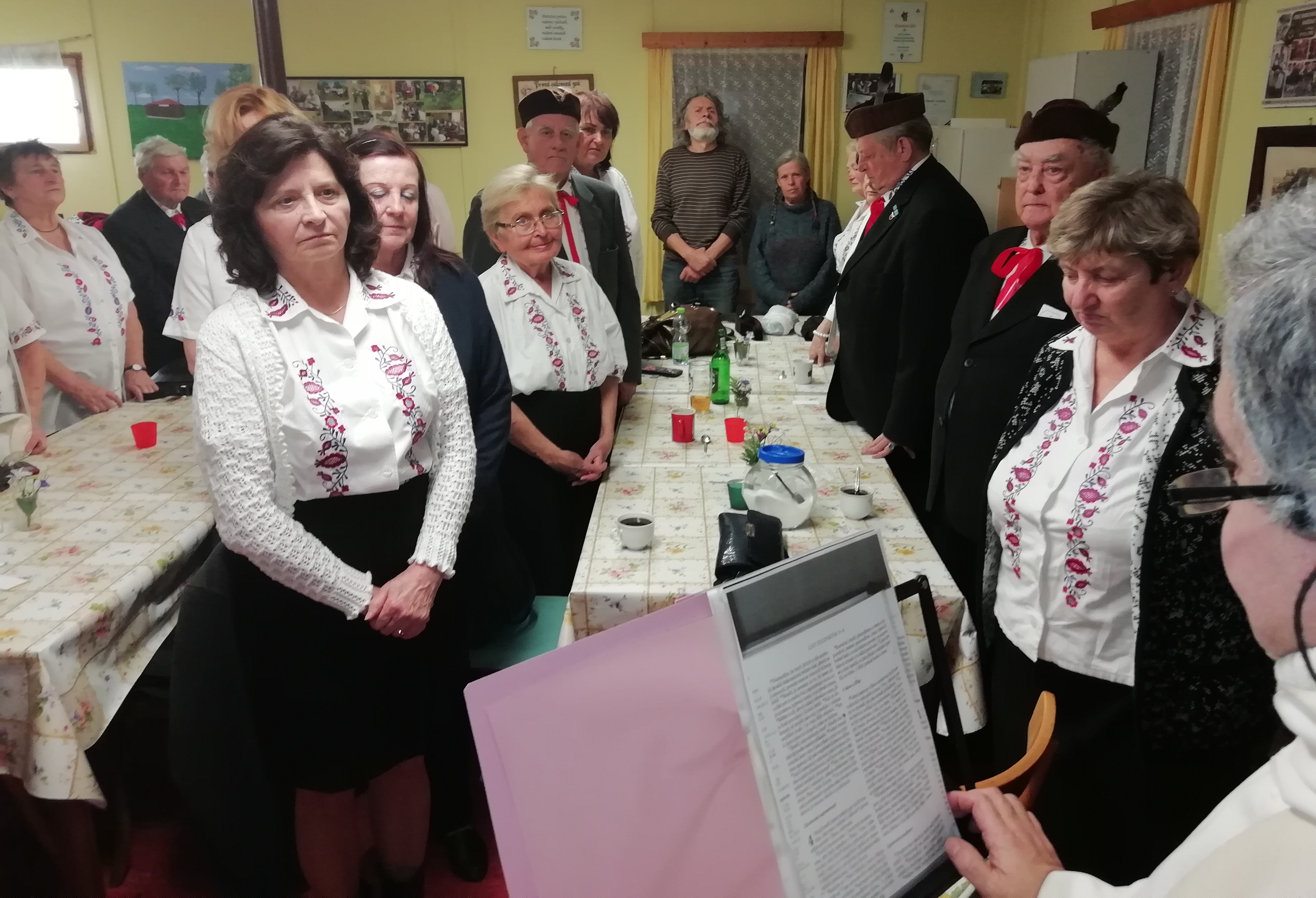 Obrázek #8 z 13