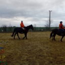 Skok do roku 2019 - All-focus