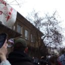 Klinika vyklízení - Klinika 1 – foto AC