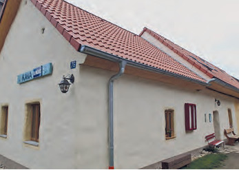 Obrázek #4 z 7