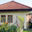 Kvalita bydlení začíná u materiálu. Proč konopný beton? - Konopny beton