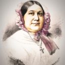 Magdalena Dobromila Rettigová - Magdalena Dobromila Rettigova_3