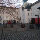 Muzeum Kampa – Síla činu - Museum Kampa – Síla èinu 1,19