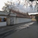 Muzeum Kampa – Síla činu - Museum Kampa – Síla èinu 1,19