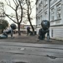 Muzeum Kampa – Síla činu - Museum Kampa – Síla èinu 1,19