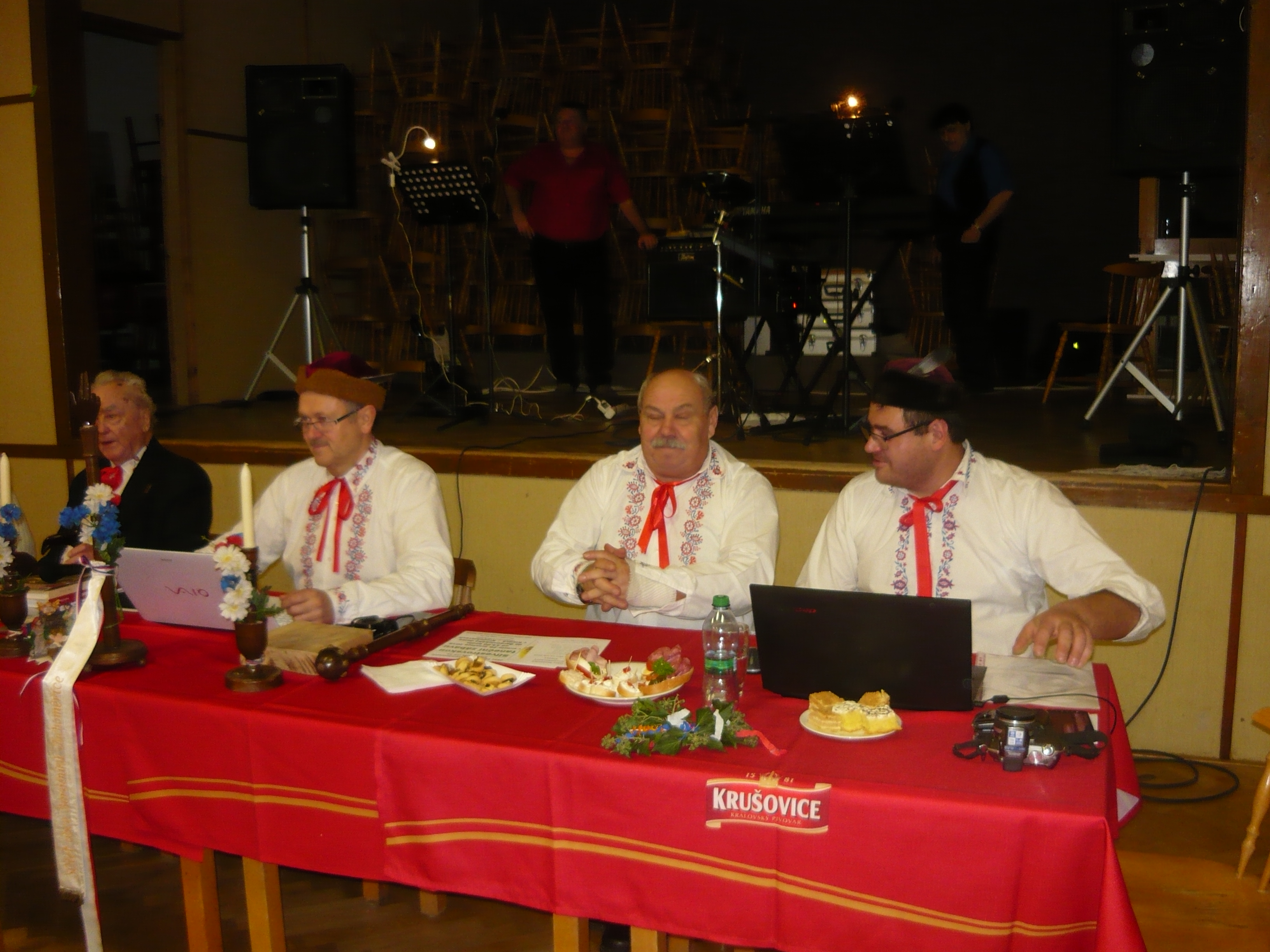 Obrázek #7 z 13