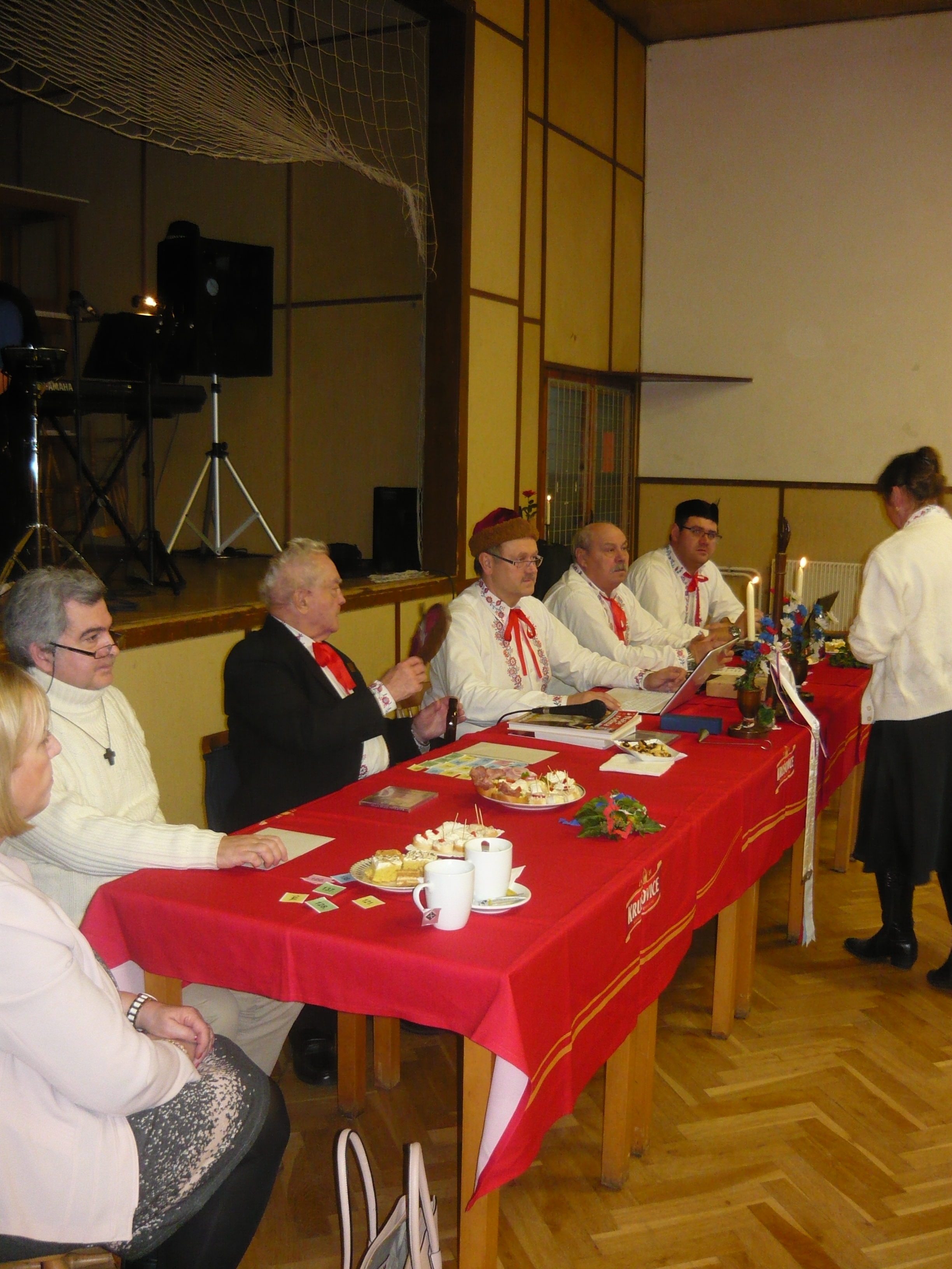 Obrázek #9 z 13