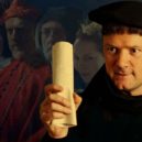 Tři králové – podivnosti - PBS