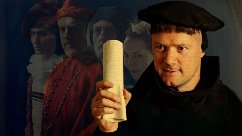 Obrázek #14 z 17