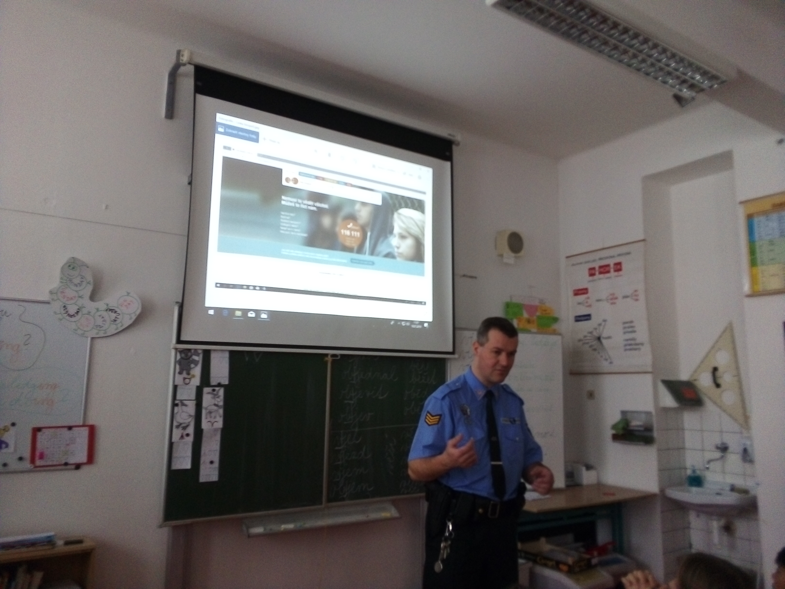 Obrázek #3 z 6