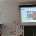 O šikaně v základní škole v Odolena Voda - All-focus