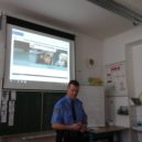 O šikaně v základní škole v Odolena Voda - All-focus