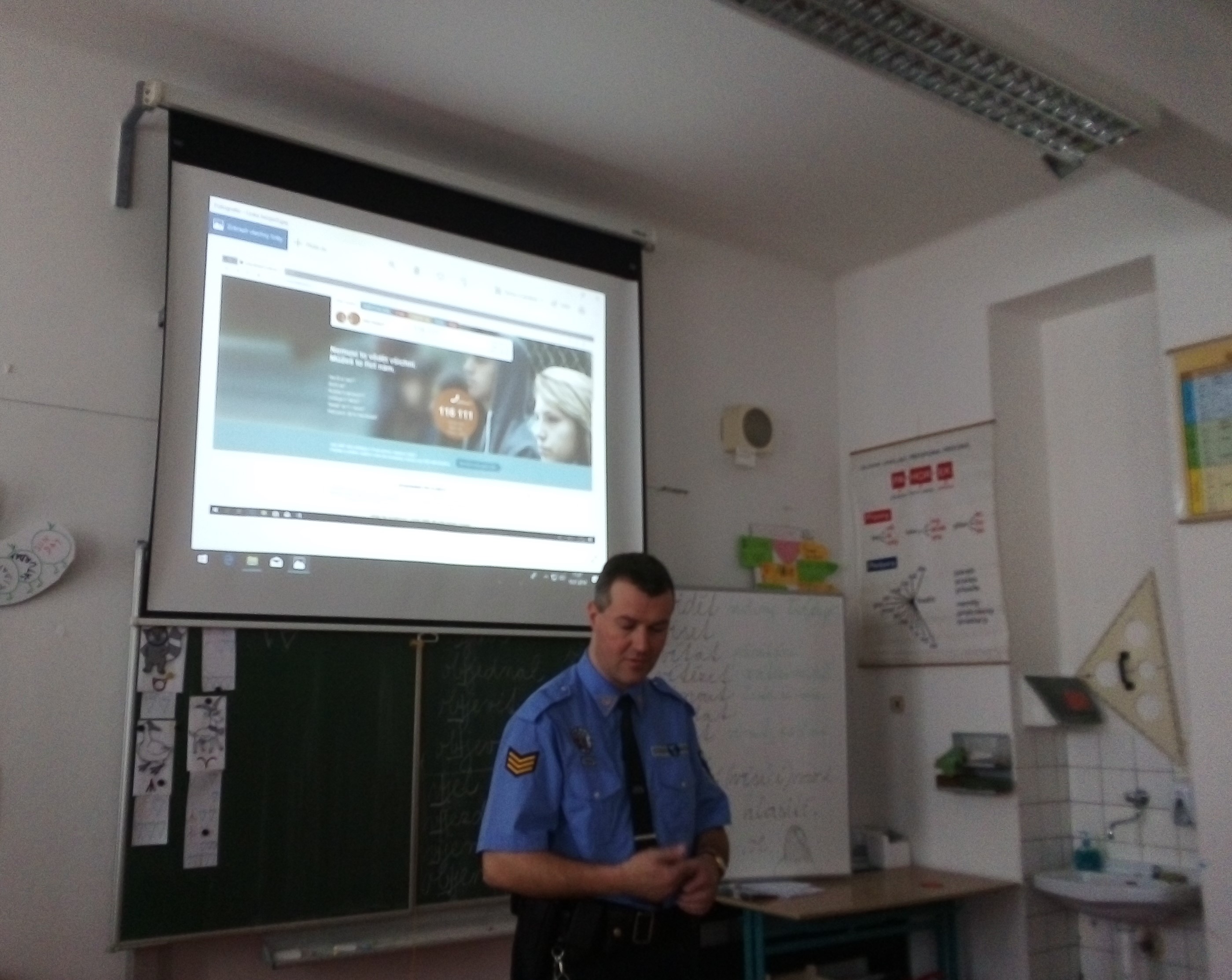 Obrázek #2 z 6