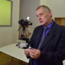 Tým českých vědců patentuje unikátní katetr - RIOCATH-UOCHB-PressConference_2018-05-23_fotoHALADA_399