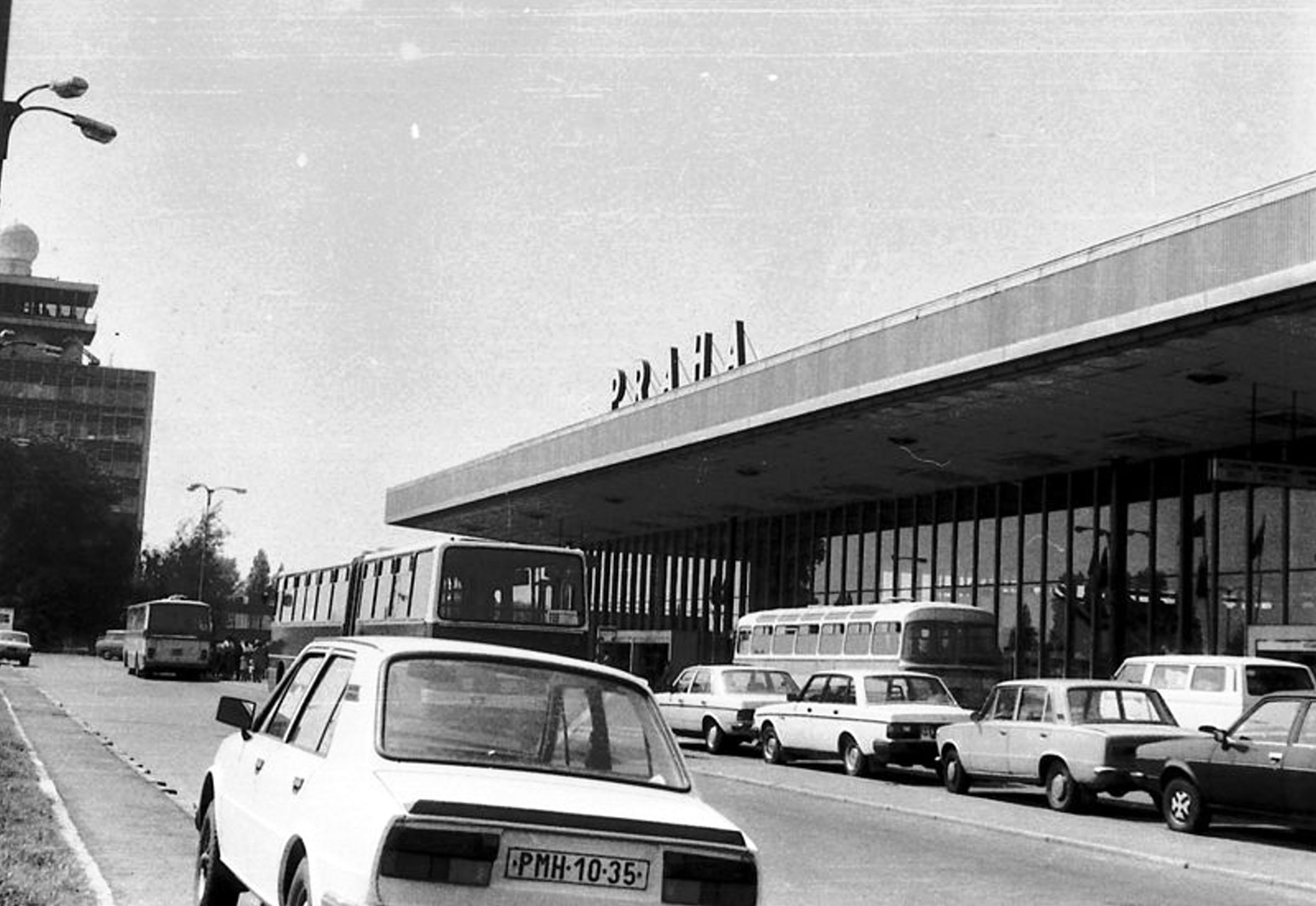 Obrázek #2 z 9
