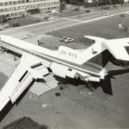 Ruzyňské letiště - RR_180