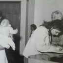 Vzpomínka na vítání občánků - RR_3