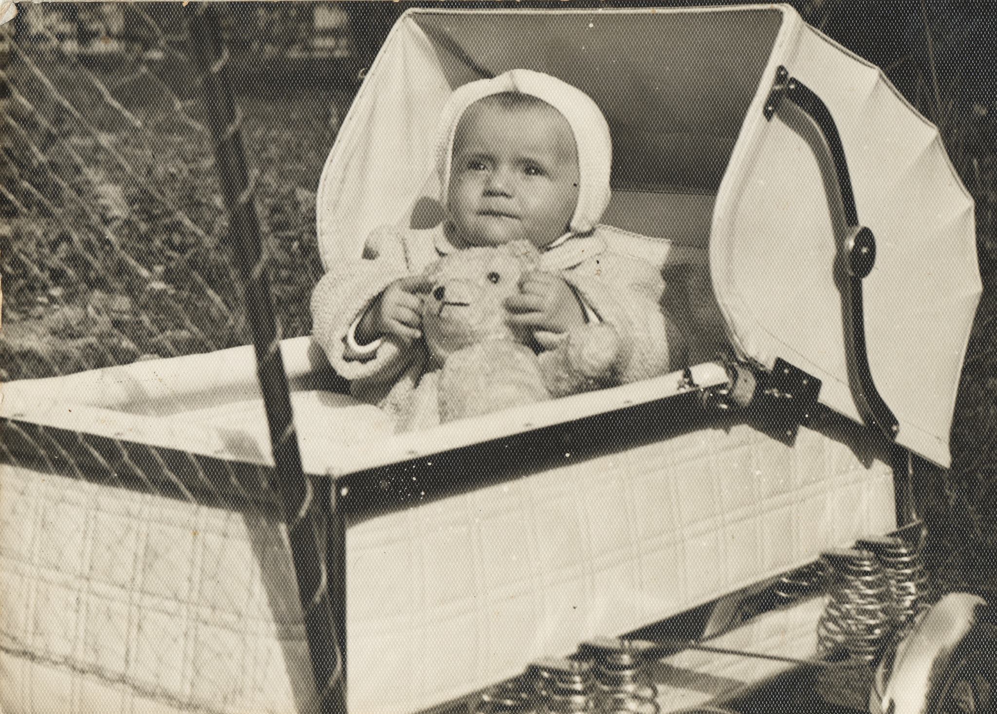 Obrázek #8 z 9