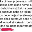 Nejlepší perly z českých seznamek - ScreenShot1029