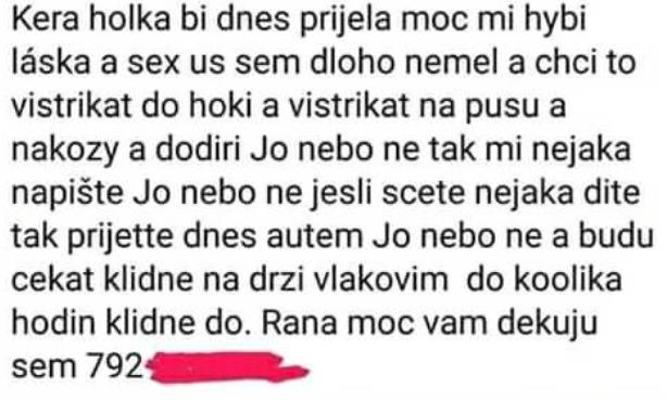 Obrázek #10 z 22