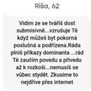 Nejlepší perly z českých seznamek - ScreenShot1030