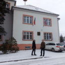 Historická huť Barbora v Jincích - All-focus
