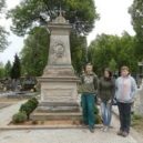Magdalena Dobromila Rettigová - Střední škola zahradnická a technická Litomyš_2