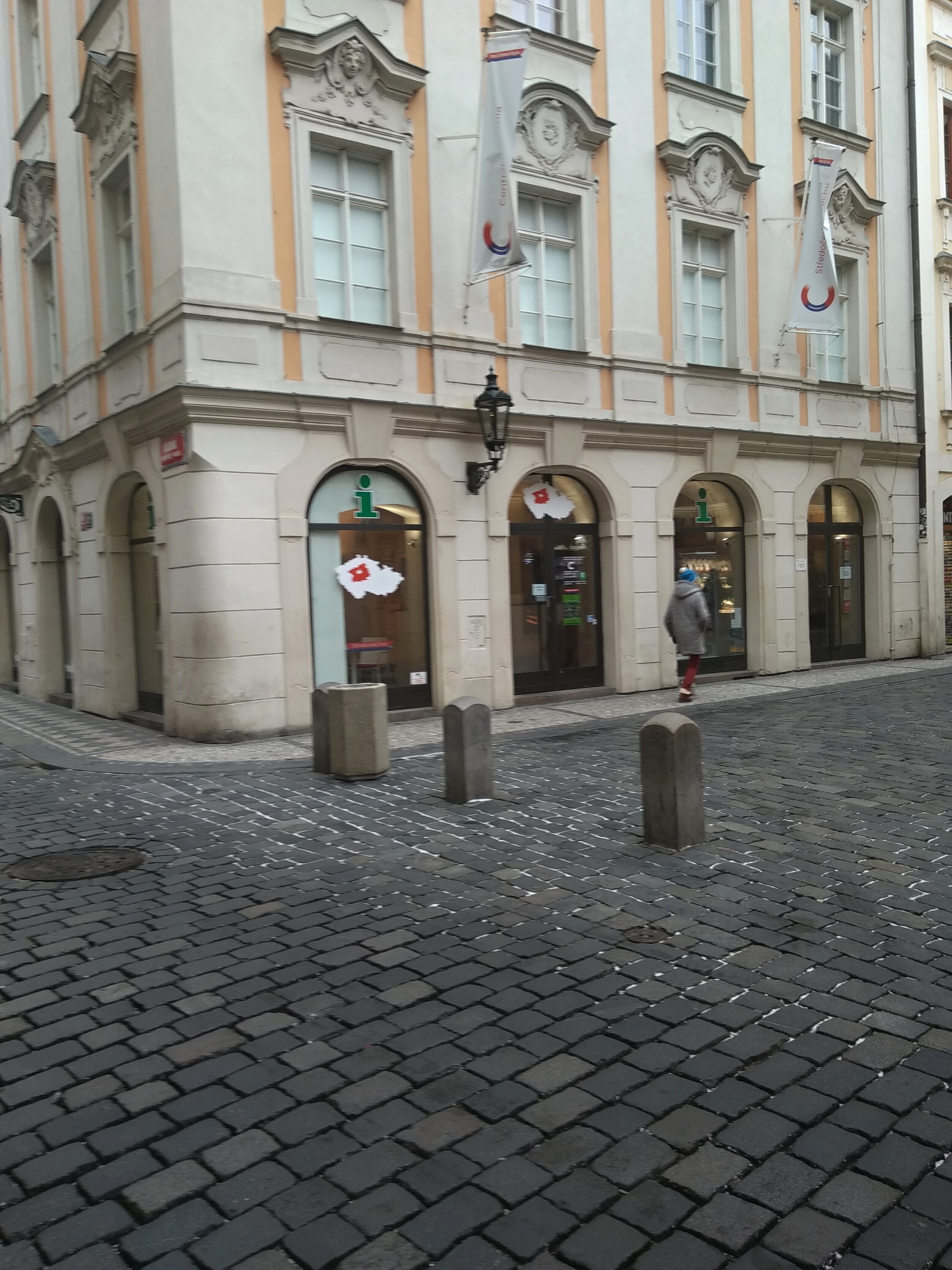 Středočeský kraj chce lákat filmaře. Zřídil na to speciální kancelář