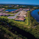 Galerie Amtrade Realty International - rodiný dům byt nemovitost Florida