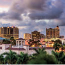 Galerie Amtrade Realty International - rodiný dům byt nemovitost Florida