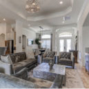 Galerie Amtrade Realty International - rodiný dům byt nemovitost Florida