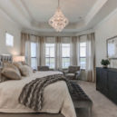 Galerie Amtrade Realty International - rodiný dům byt nemovitost Florida