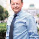 Galerie Amtrade Realty International - Tom Smola